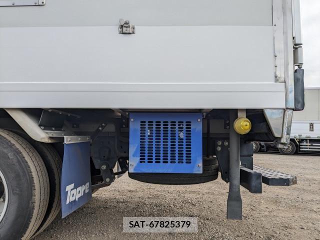 Isuzu ELF TRUCK 2018-04 6276195-23