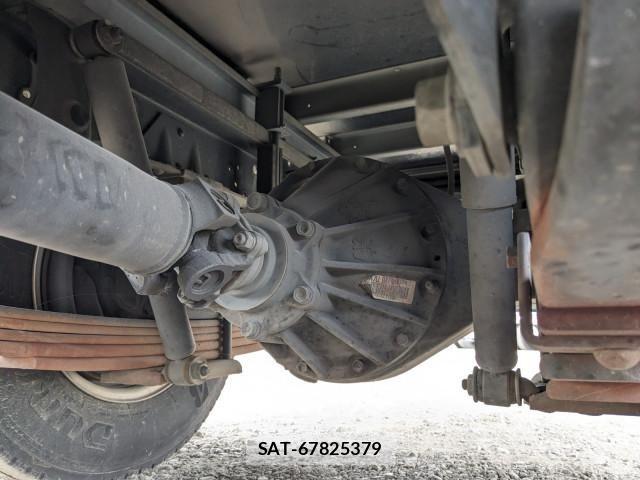 Isuzu ELF TRUCK 2018-04 6276195-24