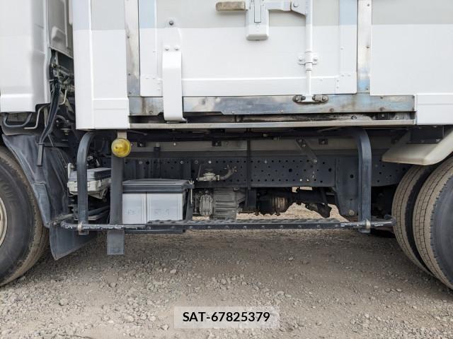 Isuzu ELF TRUCK 2018-04 6276195-26