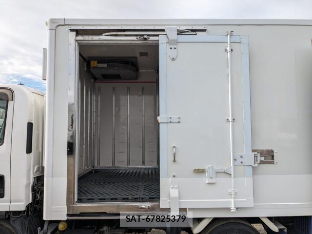 Isuzu ELF TRUCK 2018-04 6276195-27