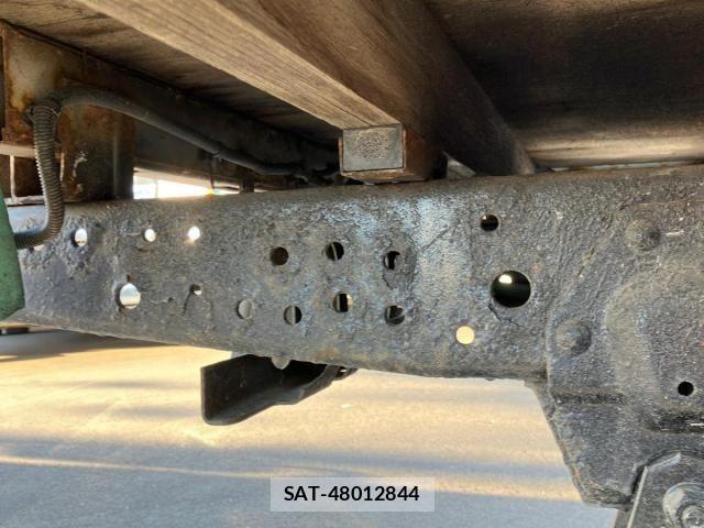 Isuzu ELF TRUCK 2014-03 6271586-10