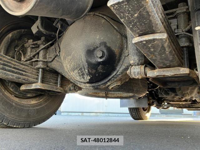 Isuzu ELF TRUCK 2014-03 6271586-11