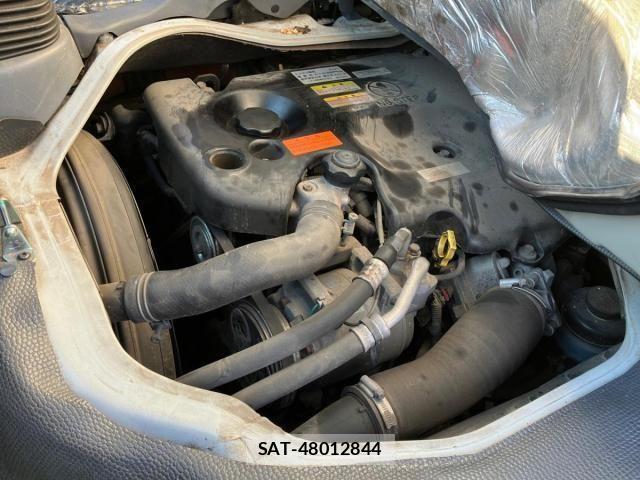 Isuzu ELF TRUCK 2014-03 6271586-12