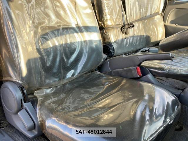 Isuzu ELF TRUCK 2014-03 6271586-13