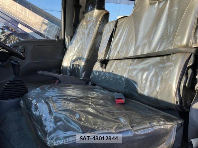 Isuzu ELF TRUCK 2014-03 6271586-14