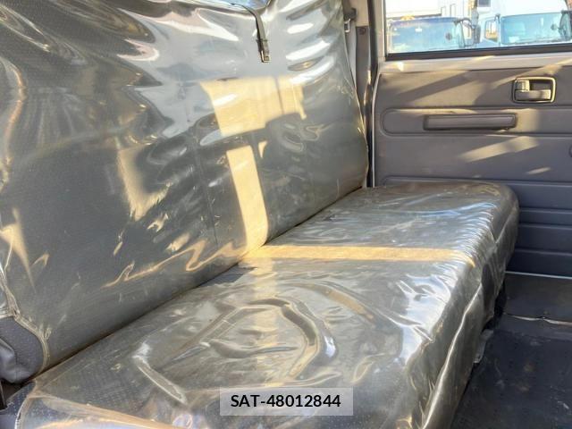 Isuzu ELF TRUCK 2014-03 6271586-15