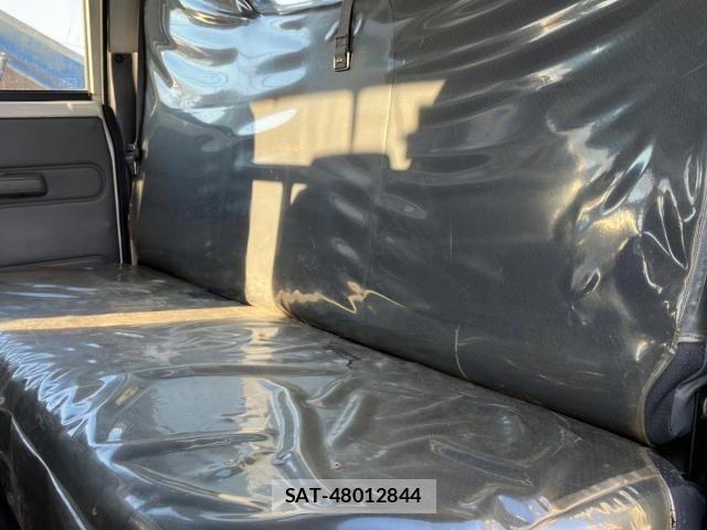 Isuzu ELF TRUCK 2014-03 6271586-16