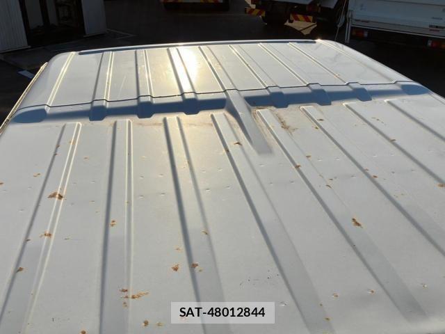 Isuzu ELF TRUCK 2014-03 6271586-19