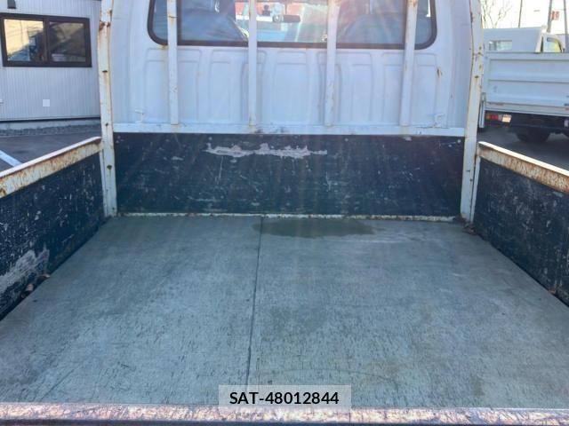 Isuzu ELF TRUCK 2014-03 6271586-6