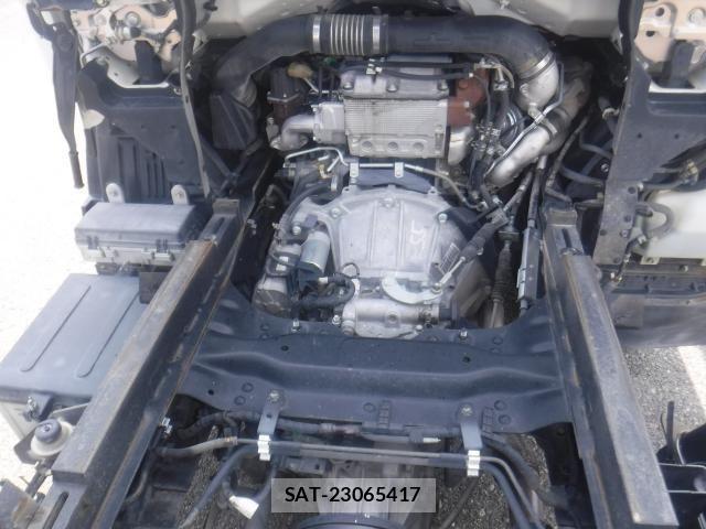 Isuzu ELF TRUCK 2017-11 6276189-14
