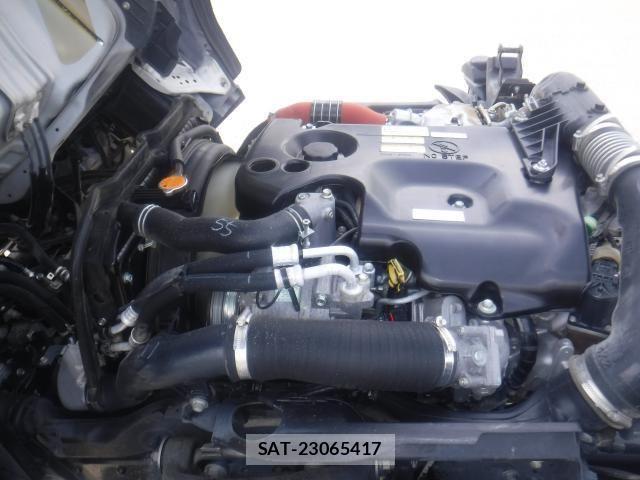 Isuzu ELF TRUCK 2017-11 6276189-16