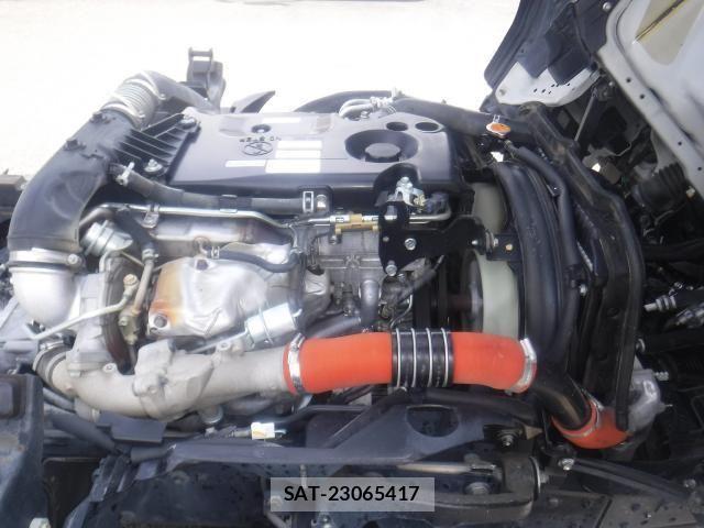 Isuzu ELF TRUCK 2017-11 6276189-18