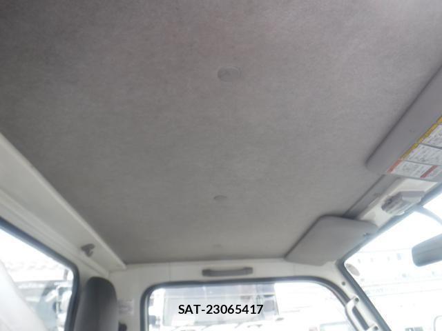 Isuzu ELF TRUCK 2017-11 6276189-20
