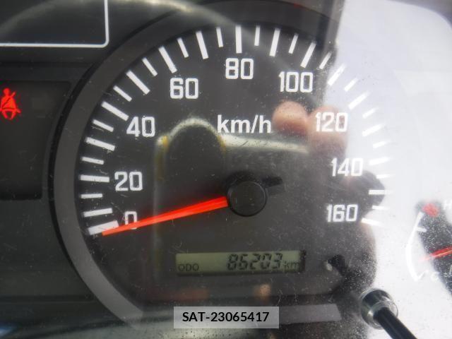 Isuzu ELF TRUCK 2017-11 6276189-22