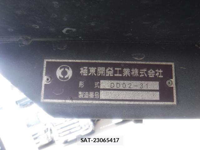 Isuzu ELF TRUCK 2017-11 6276189-28