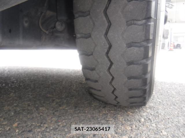 Isuzu ELF TRUCK 2017-11 6276189-29