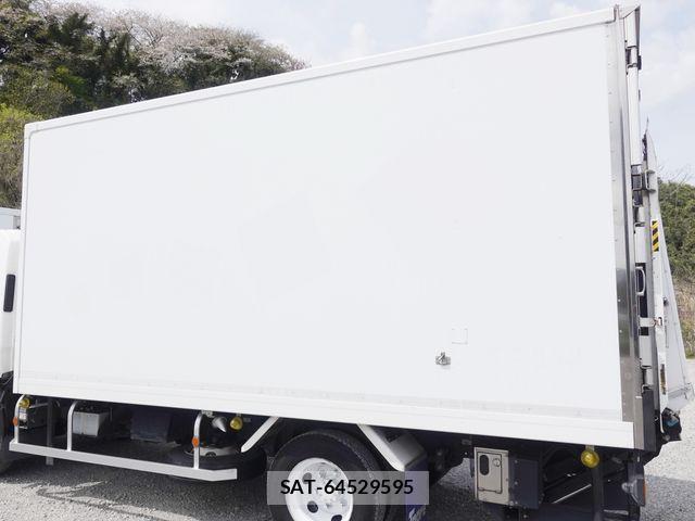 Isuzu ELF TRUCK 2019-04 6271587-10