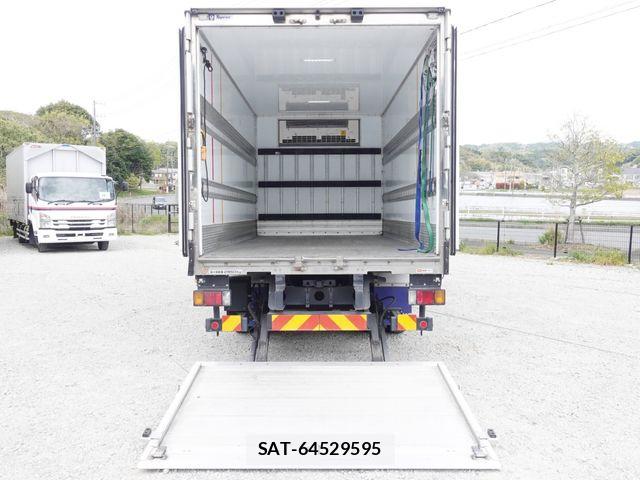 Isuzu ELF TRUCK 2019-04 6271587-16