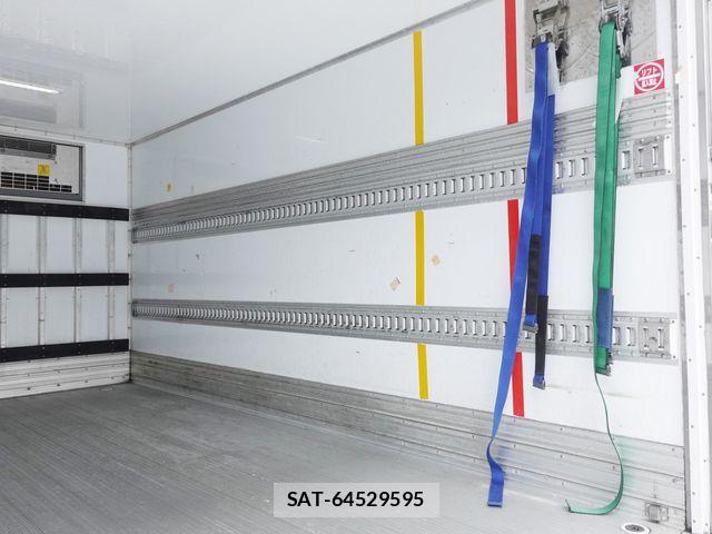 Isuzu ELF TRUCK 2019-04 6271587-18