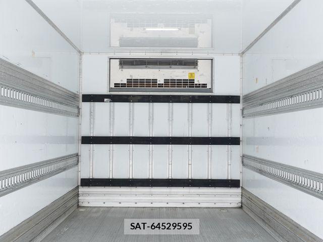 Isuzu ELF TRUCK 2019-04 6271587-19