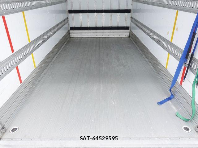 Isuzu ELF TRUCK 2019-04 6271587-20