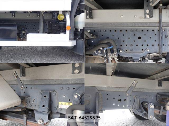 Isuzu ELF TRUCK 2019-04 6271587-22
