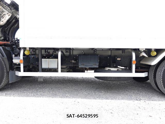 Isuzu ELF TRUCK 2019-04 6271587-25