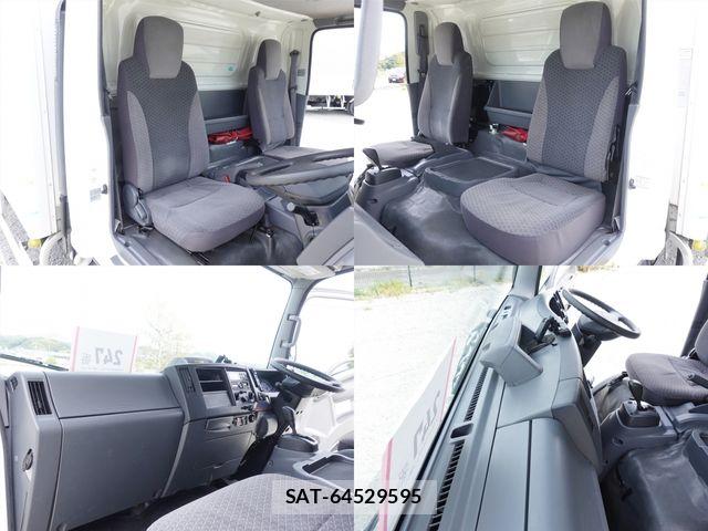 Isuzu ELF TRUCK 2019-04 6271587-26