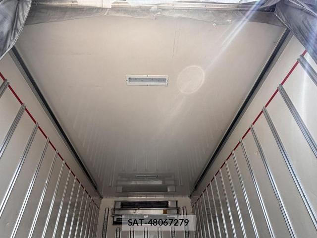 Isuzu ELF TRUCK 2021-02 6271572-14