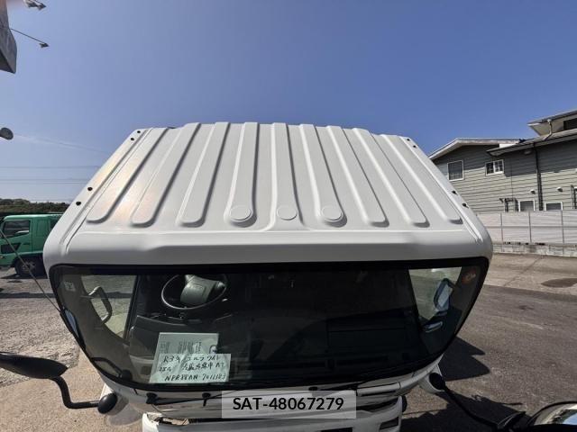 Isuzu ELF TRUCK 2021-02 6271572-21