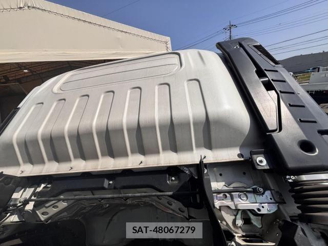 Isuzu ELF TRUCK 2021-02 6271572-22