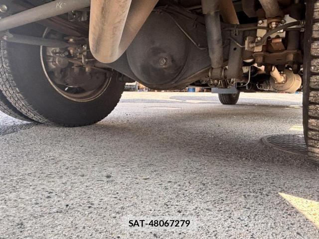 Isuzu ELF TRUCK 2021-02 6271572-25