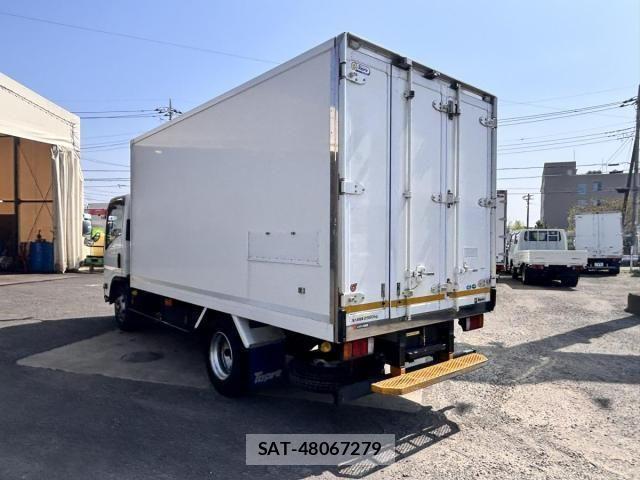 Isuzu ELF TRUCK 2021-02 6271572-6