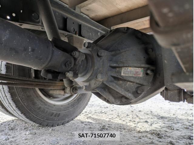 Isuzu ELF TRUCK 2015-08 6276212-17