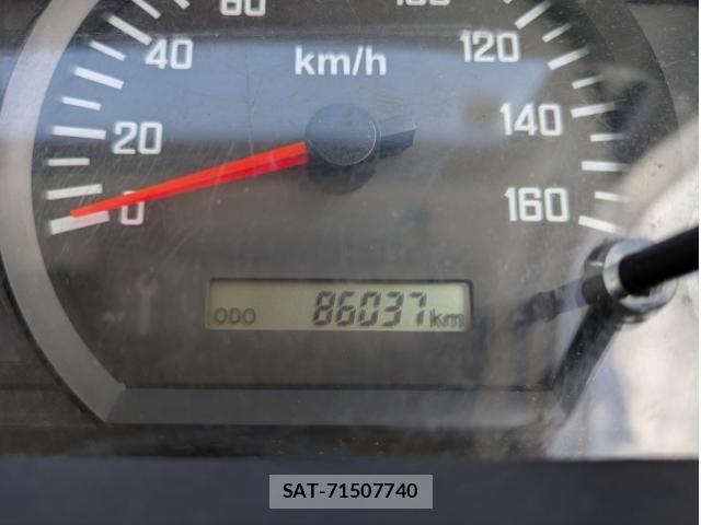 Isuzu ELF TRUCK 2015-08 6276212-25