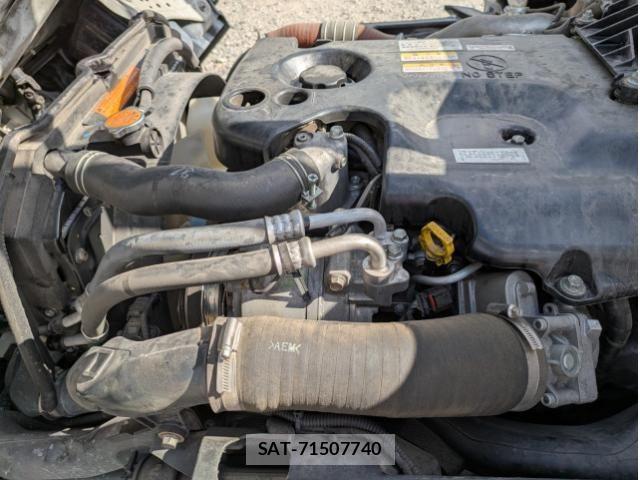 Isuzu ELF TRUCK 2015-08 6276212-26
