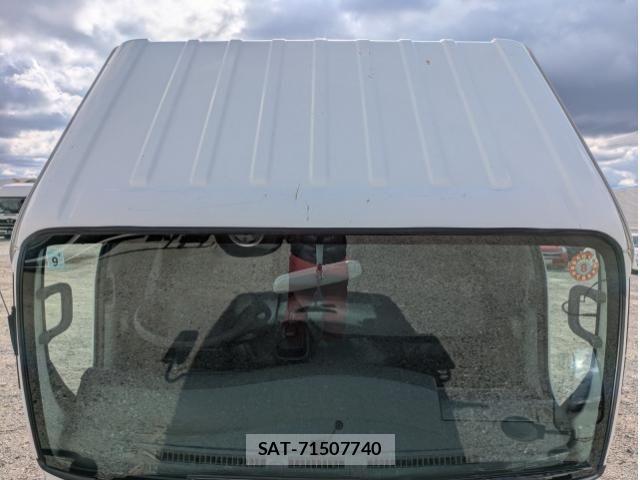 Isuzu ELF TRUCK 2015-08 6276212-27