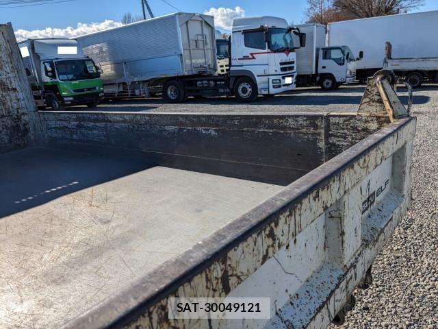 Isuzu ELF TRUCK 2015-12 6276210-14