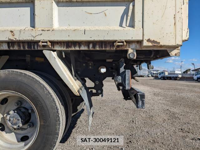 Isuzu ELF TRUCK 2015-12 6276210-16
