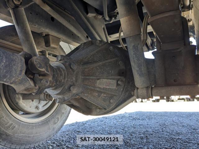 Isuzu ELF TRUCK 2015-12 6276210-17