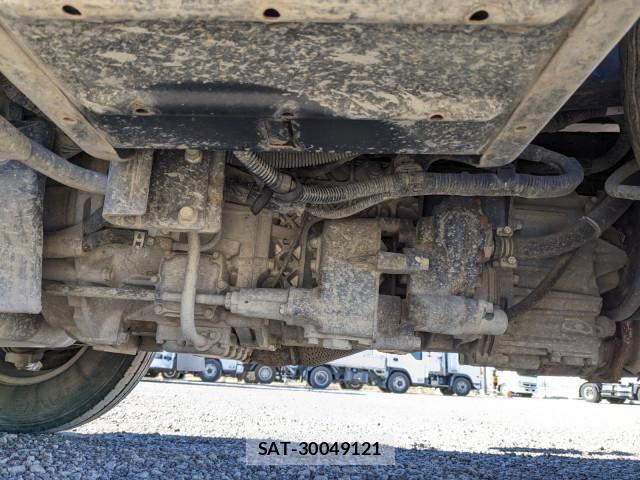 Isuzu ELF TRUCK 2015-12 6276210-18