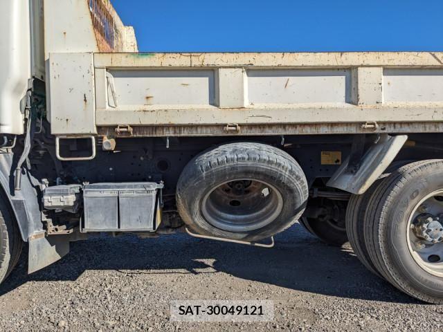Isuzu ELF TRUCK 2015-12 6276210-19
