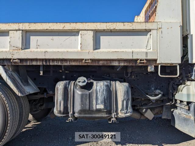 Isuzu ELF TRUCK 2015-12 6276210-21