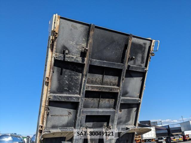 Isuzu ELF TRUCK 2015-12 6276210-23
