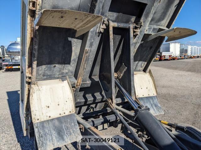 Isuzu ELF TRUCK 2015-12 6276210-24