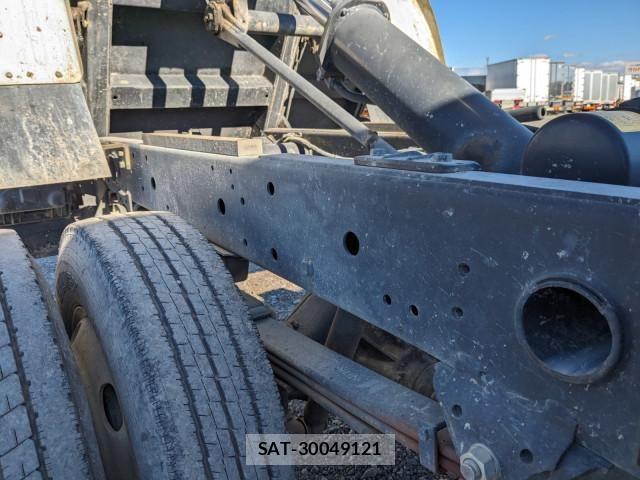 Isuzu ELF TRUCK 2015-12 6276210-25