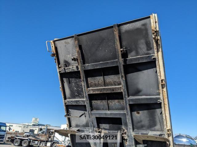 Isuzu ELF TRUCK 2015-12 6276210-27