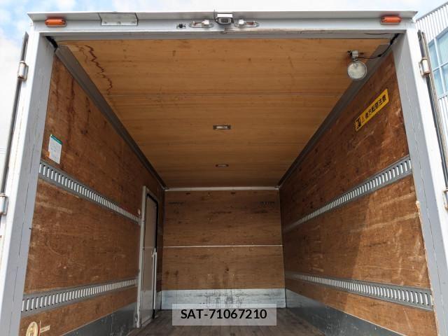 Isuzu ELF TRUCK 2014-02 6271556-10