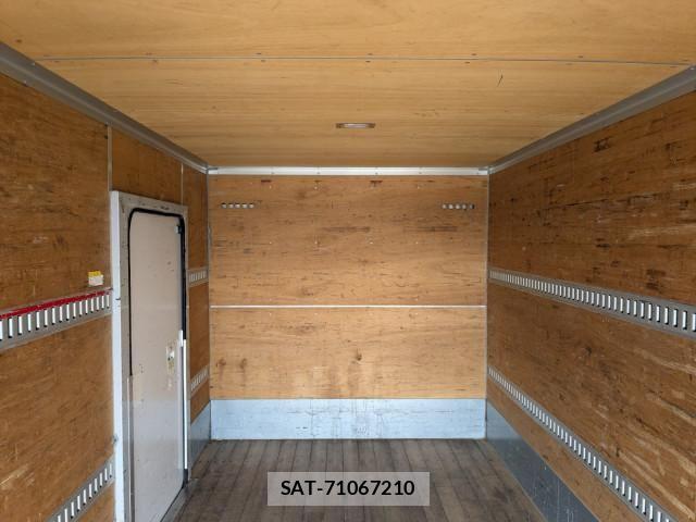 Isuzu ELF TRUCK 2014-02 6271556-12