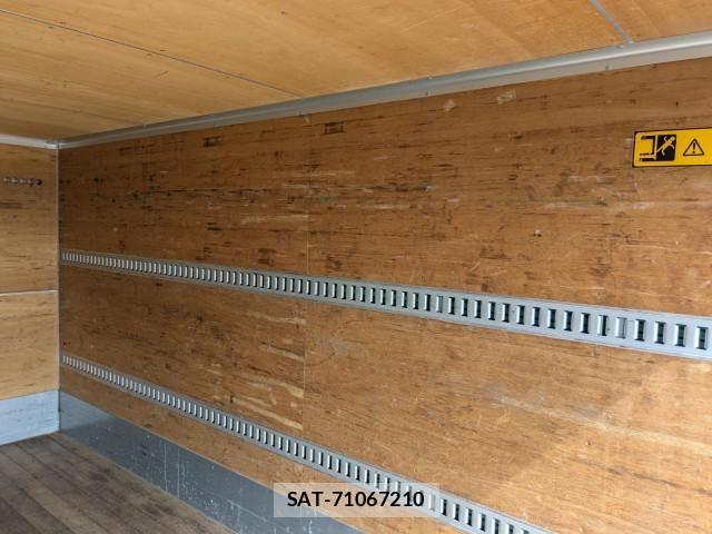 Isuzu ELF TRUCK 2014-02 6271556-17